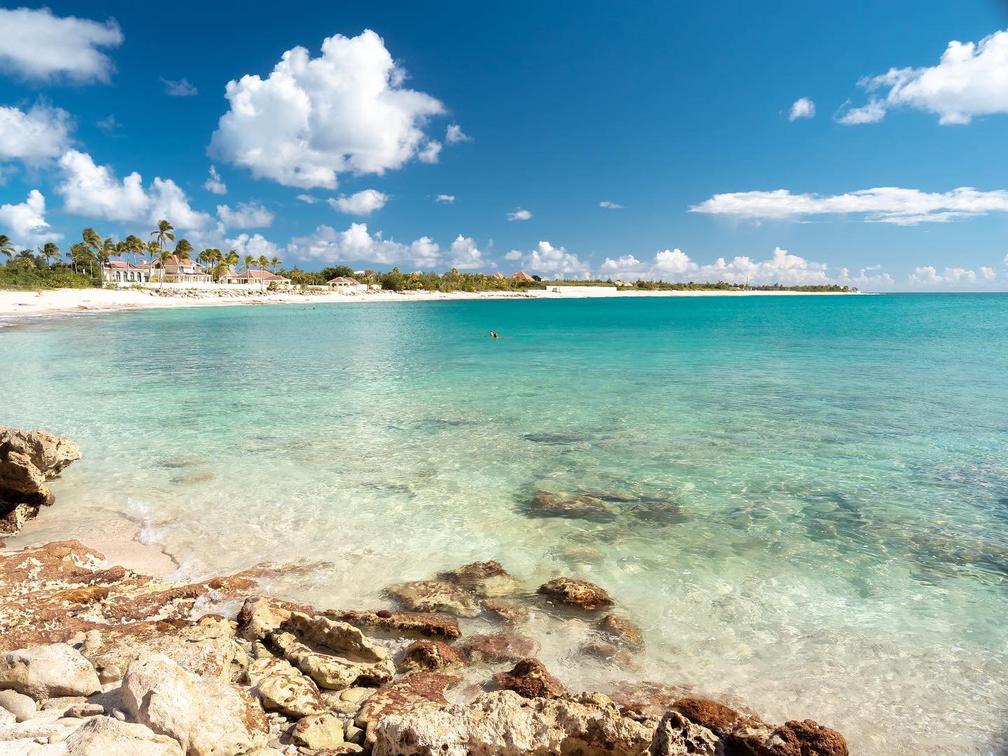 Découvrez les Plus Belles Plages de SXM