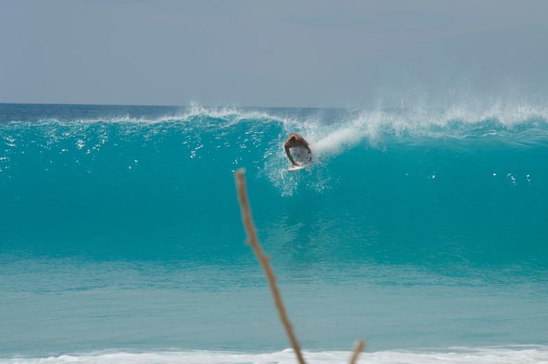 surf in sxm vacation rentals at the hills residence simpson bay sint maarten essayer le surf location de vacances