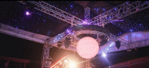 moon bar
