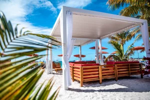 roxxy beach sint maarten vacation rental the hills residence