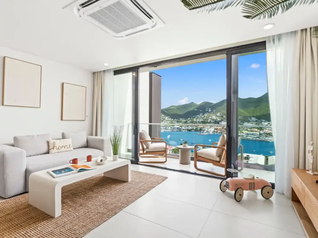 The-hills-Residence-Condo-For-Sale-4.webp