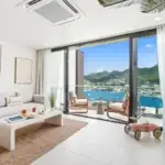 The-hills-Residence-Condo-For-Sale-4.webp