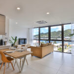18_TheHills127-1-scaled-1.jpg