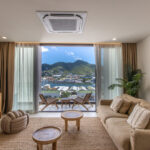 6-TheHills124-1-scaled-1.jpg
