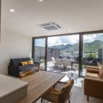 6_TheHills104-2-scaled-1.jpg