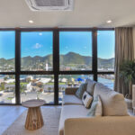 6_TheHills221-1-scaled-1.jpg