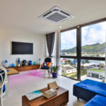 7_TheHills116-4-scaled-1.jpg