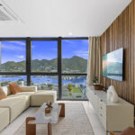 B-231-Livingroom-1.jpg