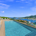 B-231-Pool-1.jpg