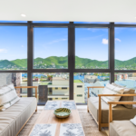DSC07373-1.webp