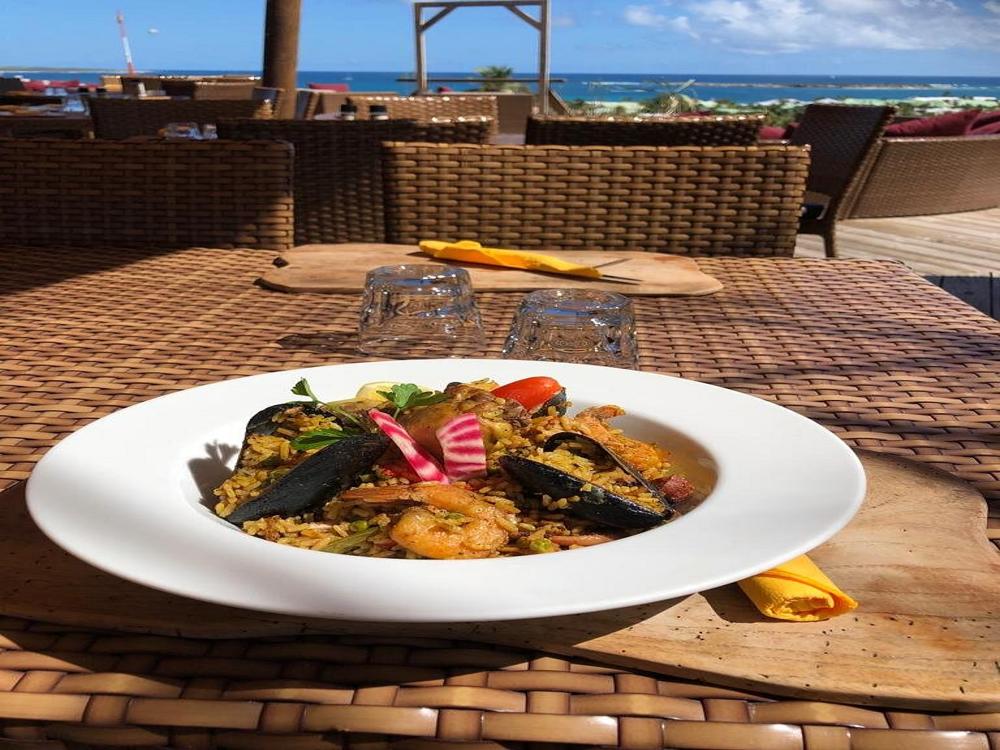 paella_resized