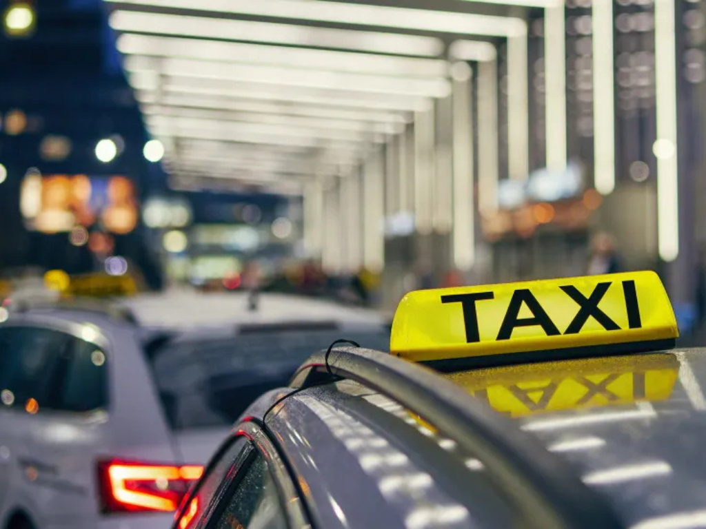 photo for lots (1) ok