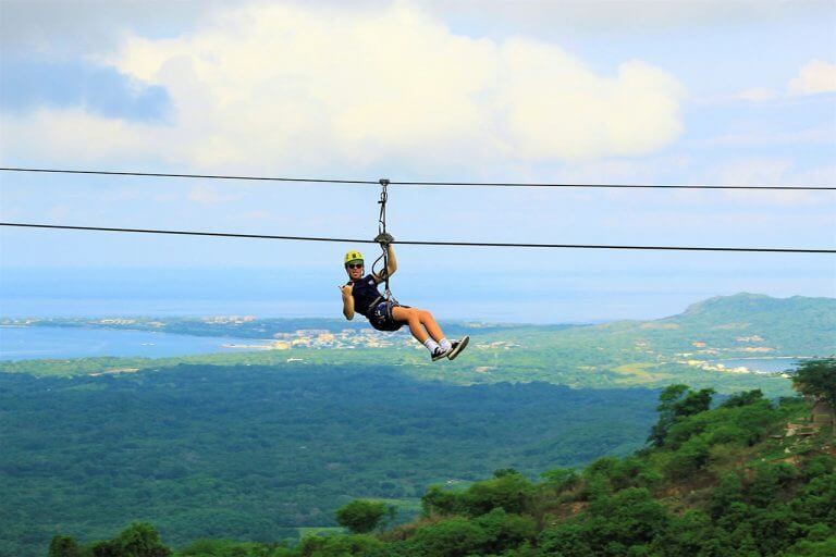 walking-canopy-4