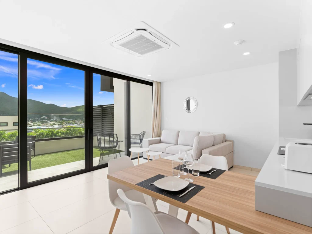 The Hills Residence -C304 (9)