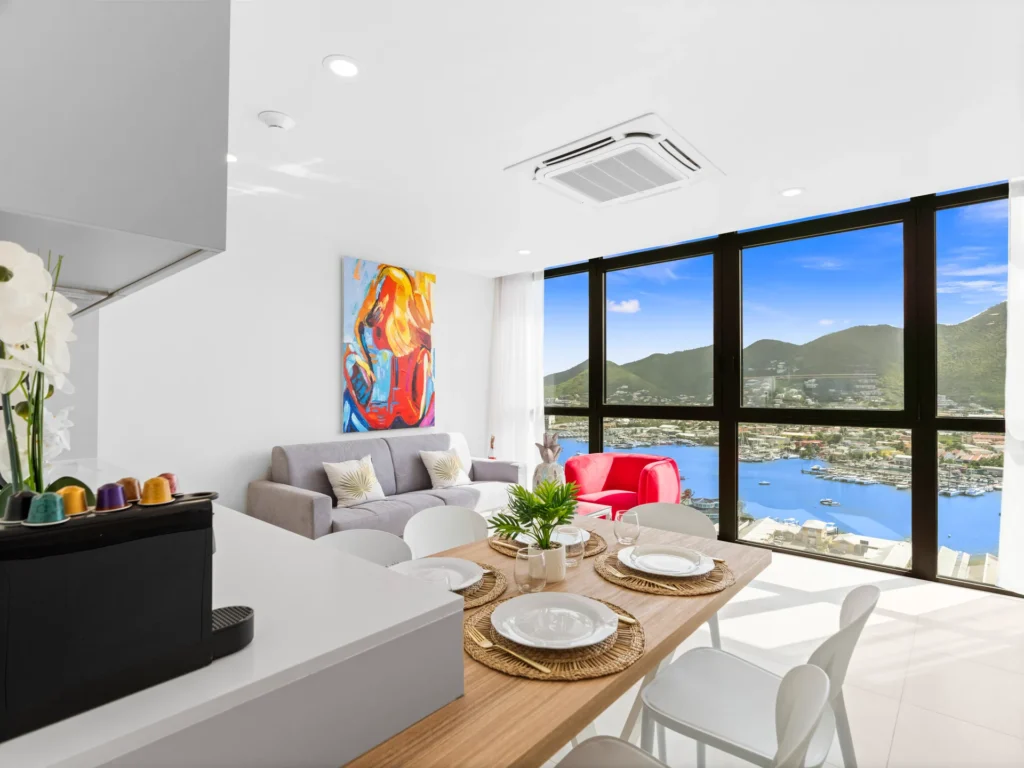 The Hills Residence - C355 (8)