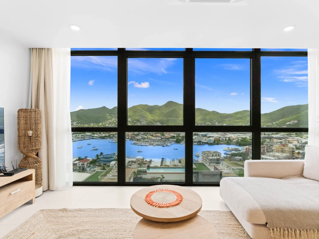 The Hills Residence - C347 (8)