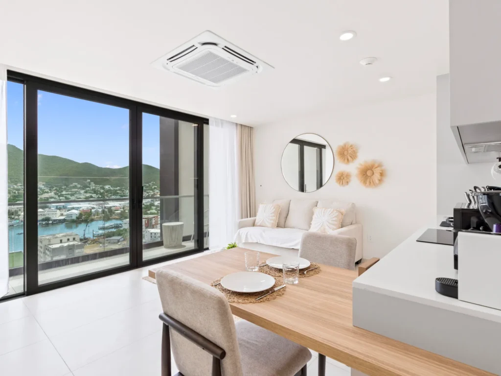 The Hills Residence - C334 (9)