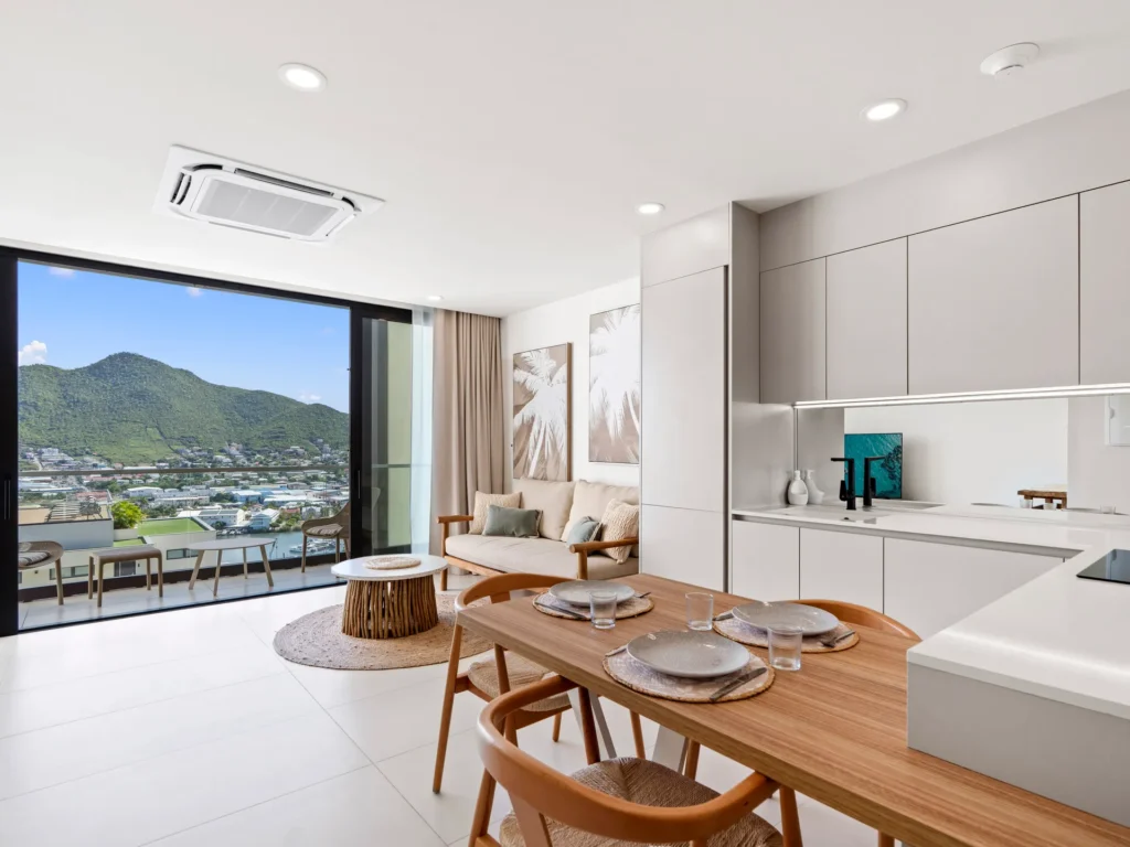 The Hills Residence - D422 (8)