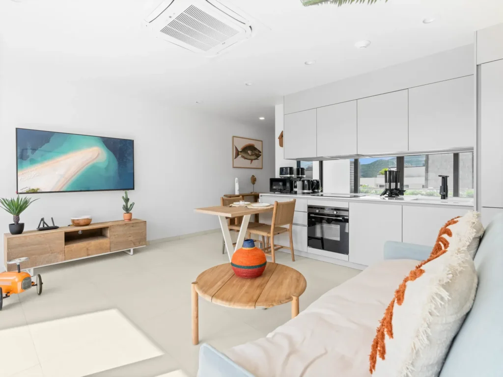 The Hills Residence - C306 (36)