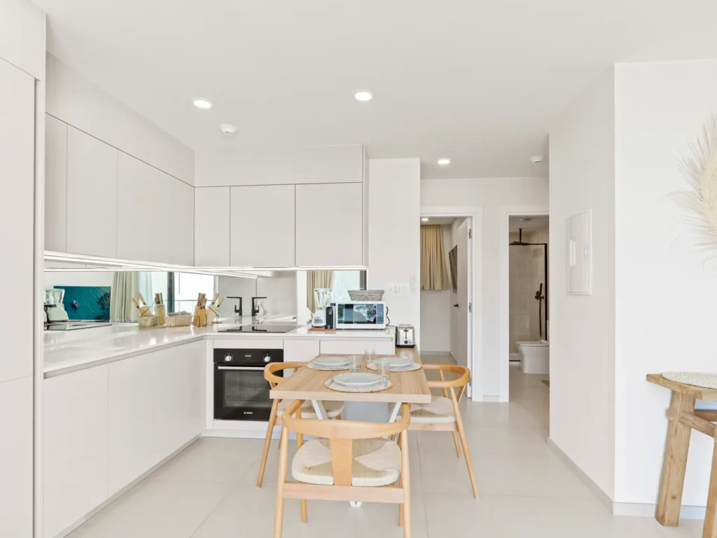 The Hills Residence - D422 (13)