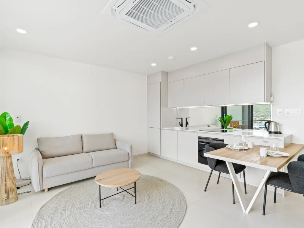 The Hills Residence - C314 (10)